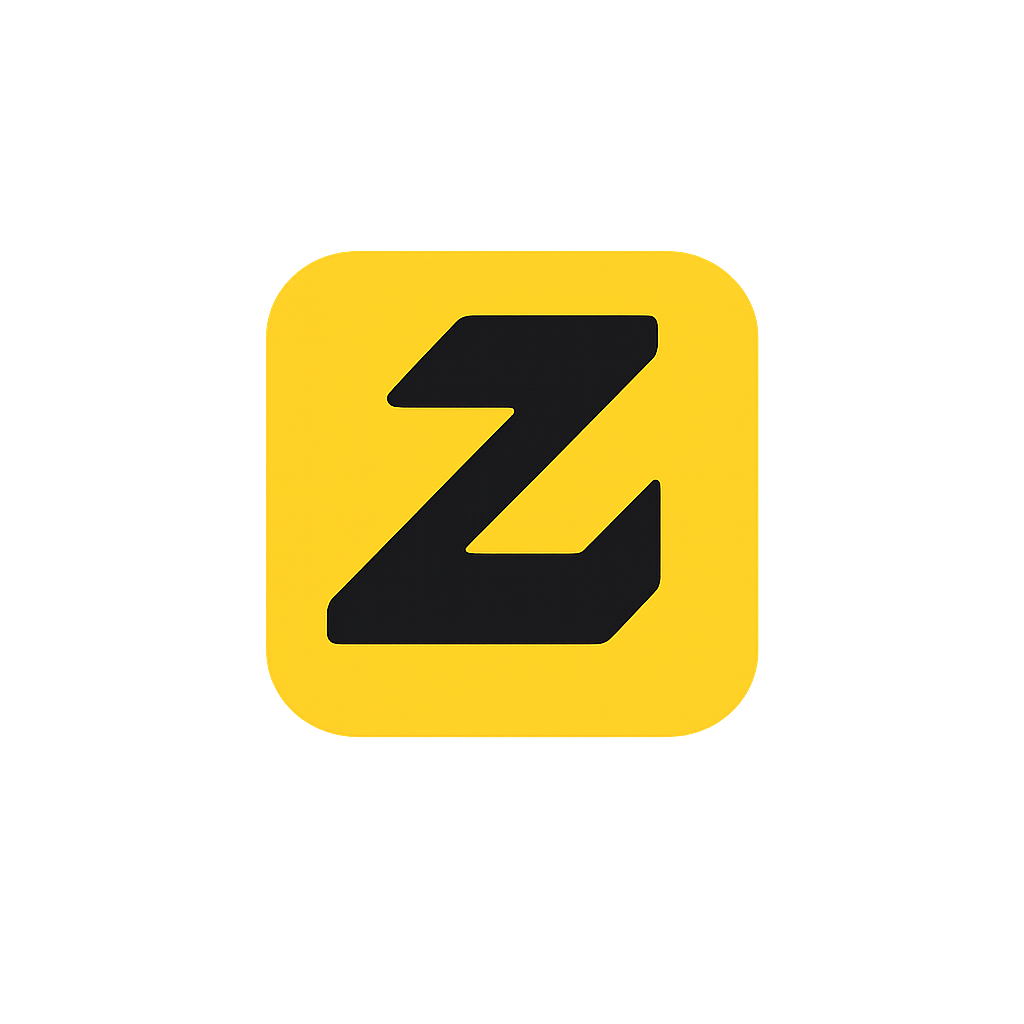 Mekazon