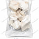 Edible clay (Nzu / Udongo) — authentic African mineral clay, delivered across Dubai and the UAE by Mekazon