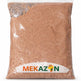 Groundnuts Paste for Soup 1kg African Peanut Paste UAE MEKAZON MEKAZON