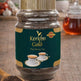 Kericho Gold Granulated Tea Pure Kenyan Black Tea 500g