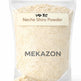 አንድ ኪሎ ነጭ ሽሮ | Neche Shiro – Ethiopian White Shiro Powder MEKAZON MEKAZON