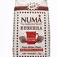 Numa Bushera – Pure Millet Flour (1kg) MEKAZON 