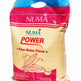 Numa Power maize flour (Posho) Flour 5kg – Product of Uganda MEKAZON