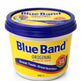 Original Blue Band Margarine 500g – From Kenya MEKAZON