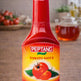 Peptang Tomato Sauce 700g – Rich & Tangy Tomato Sauce | Kenyan Favourite in UAE