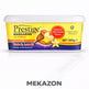Prestige Margarine Vanilla Spread 500g – Smooth & Rich Baking Margarine MEKAZON MEKAZON