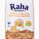 Raha wheat flour MEKAZON MEKAZON