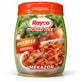 Royco Mchuzi Mix Beef 250gm MEKAZON MEKAZON