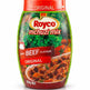 Royco Mchuzi Mix Original & Spicy Beef Flavour – Kenyan Cooking Seasoning (500g) MEKAZON