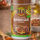 Tropical Heat Barbeque Seasoning 100g Pure Kenyan BBQ Spice