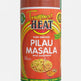 Tropical Heat Pilau Masala – Spice Seasoning (100g) MEKAZON MEKAZON