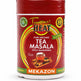 Tropical Heat Tea Masala 45gm – Chai Masala in UAE MEKAZON MEKAZON