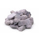 Udongo stones on a white background | Mekazon UAE