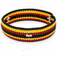 Ugandan Beaded Bracelet – Handmade African Jewelry UAE MEKAZON MEKAZON