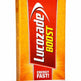 Lucozade Boost Glucose Energy Drink 1L – Fast Energy & Refreshment MEKAZON