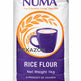 Numa Fine Rice Flour 1kg in UAE MEKAZON MEKAZON