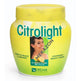Citrolight Lightening Beauty Cream 300ml in UAE MEKAZON MEKAZON