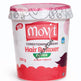 Movit Hair Relaxer ( 250g ) MEKAZON MEKAZON