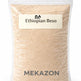 በሶ Ethiopian Beso powder UAE MEKAZON MEKAZON