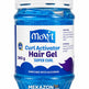Movit Curl Activator Hair Gel 360g Super Curl Enriched with Glycerine – Mekazon UAE