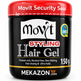 Movit Styling Hair Gel 150g Protein Rich Alcohol Free Ultra Hold – Mekazon UAE
