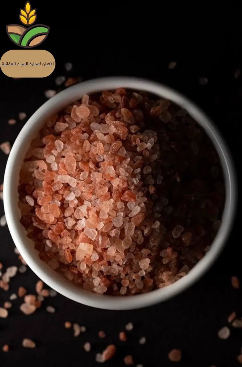 Gum Arabic (500) grams