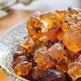 Gum Arabic (500) grams