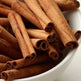 Natural cinnamon sticks 100 grams