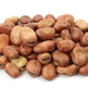 Egyptian fava beans