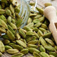 Hebahan (cardamom)