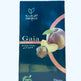 Jaya Gum Arabic Fruit Flavor (225)