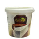 National Halva Tahini 1kg