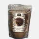 Nile (Turkish Coffee) 250