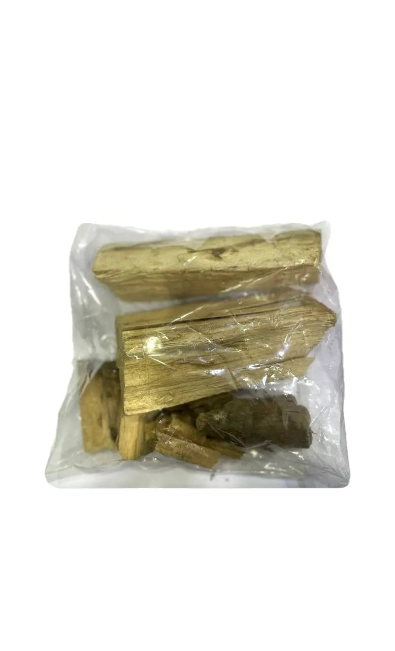 Acacia (smokewood) 1kg