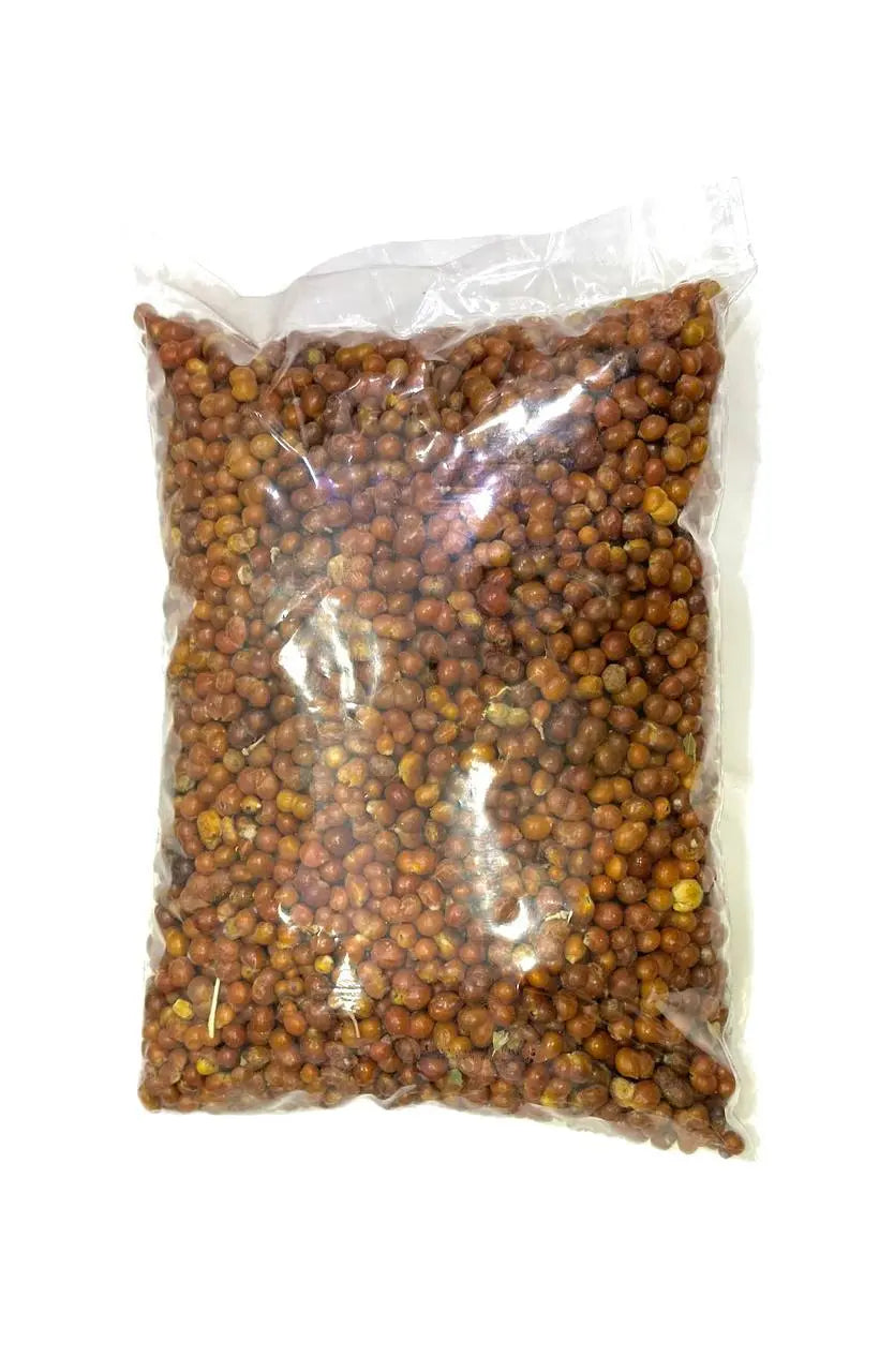 Sudanese Qudaim (250)