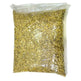 Natural barley (1kg)