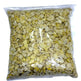 Crushed fava beans (1kg)