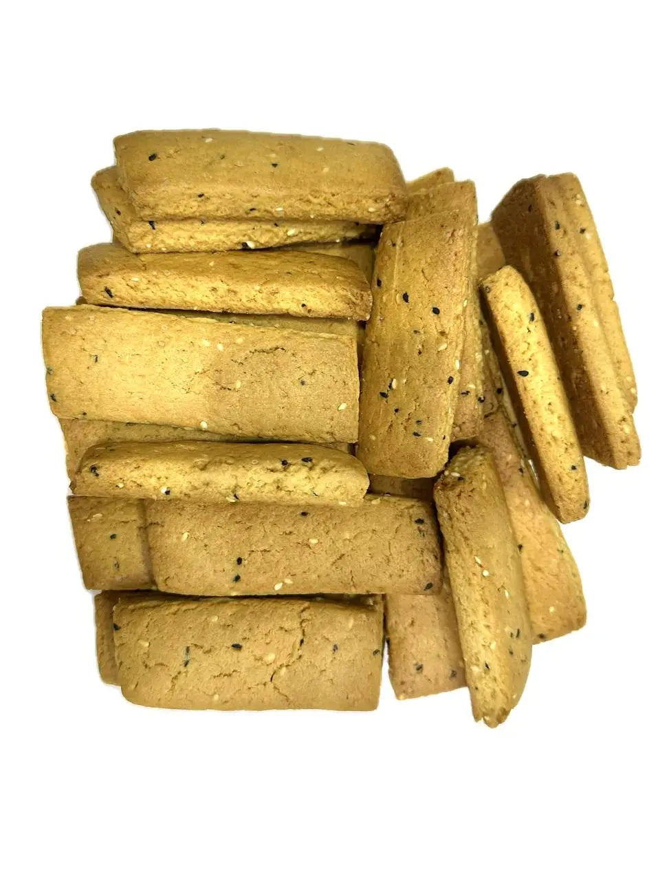 Where are you from (Sudanese)?