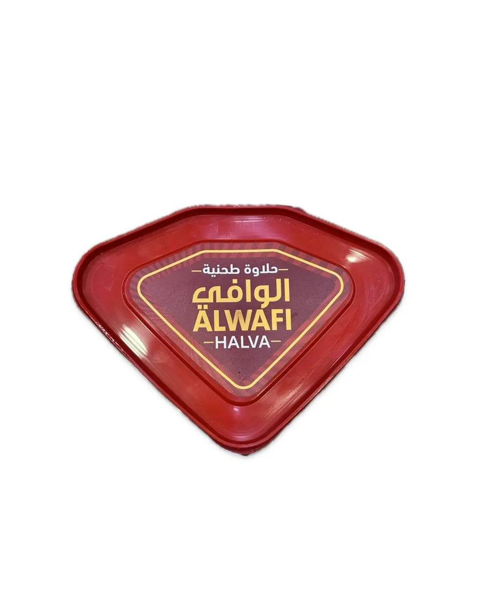 Al Wafi Halwa Tahini (250)
