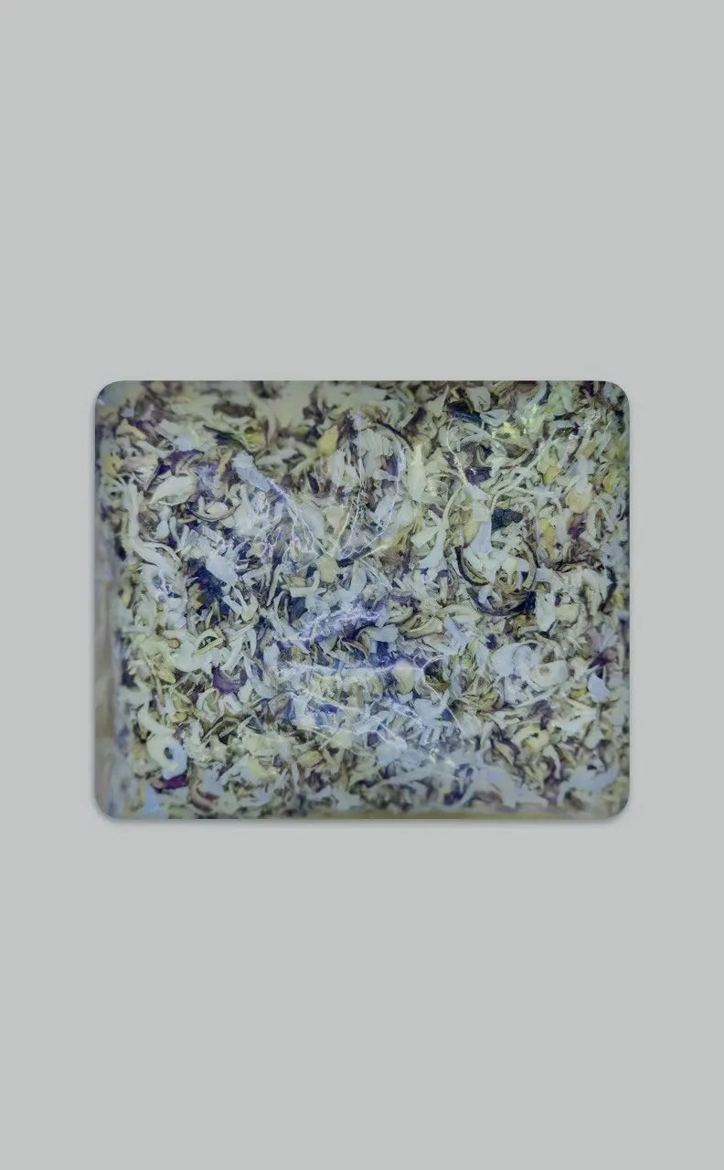 Dried onion (250) grams