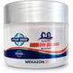 Stylin Dredz Mouldin Gel Wax Maximum Hold Tea Tree Oil – Dreadlocks Braids UAE – Mekazon